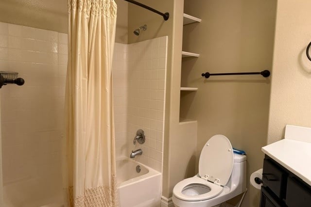27021 Channel Lane 19, Valencia, CA 91355 — photo 8 of 14