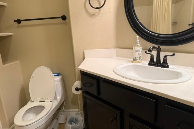 27021 Channel Lane 19, Valencia, CA 91355 — photo 9 of 14
