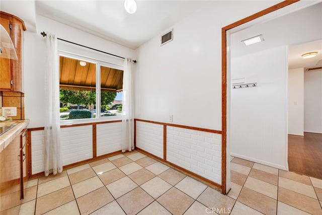 614 S Acacia, West Covina, CA 91791 — photo 17 of 39
