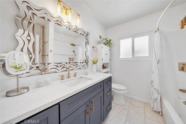 614 S Acacia, West Covina, CA 91791 — photo 23 of 39