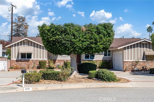 614 S Acacia, West Covina, CA 91791 — photo 3 of 39