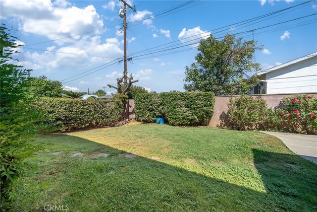 614 S Acacia, West Covina, CA 91791 — photo 31 of 39