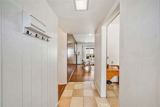614 S Acacia, West Covina, CA 91791 — photo 4 of 39