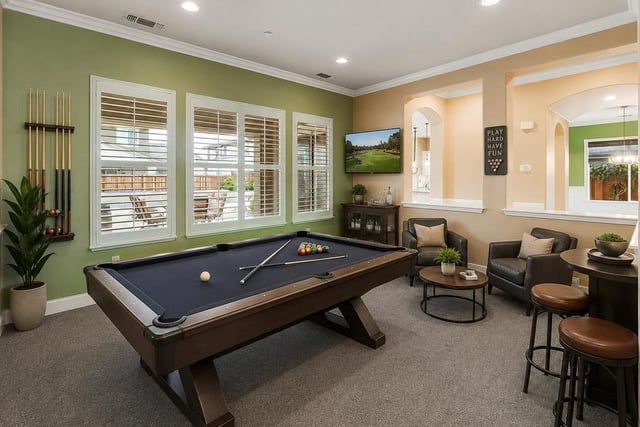 1700 Ashbourne Pl, Brentwood, CA 94513 — photo 10 of 93