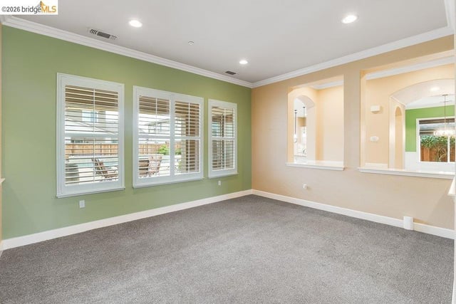 1700 Ashbourne Pl, Brentwood, CA 94513 — photo 11 of 93