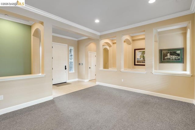1700 Ashbourne Pl, Brentwood, CA 94513 — photo 12 of 93