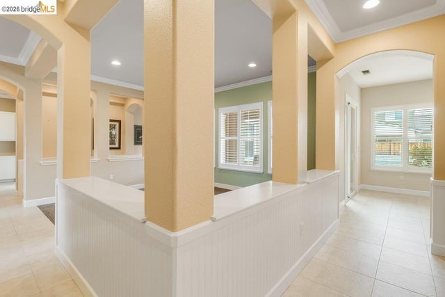 1700 Ashbourne Pl, Brentwood, CA 94513 — photo 13 of 93