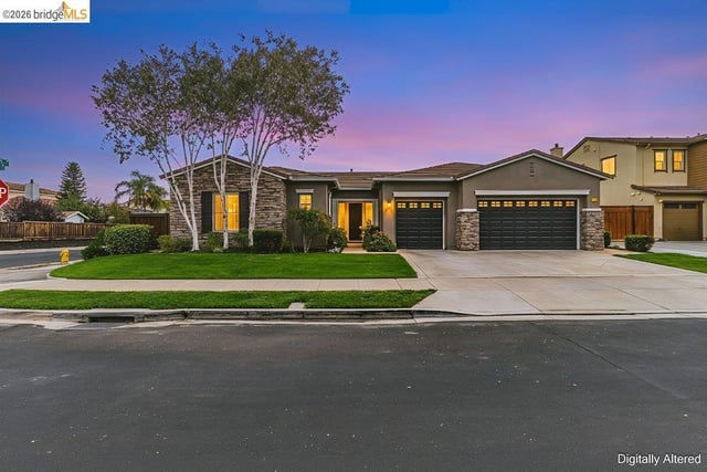 1700 Ashbourne Pl, Brentwood, CA 94513 — photo 2 of 93