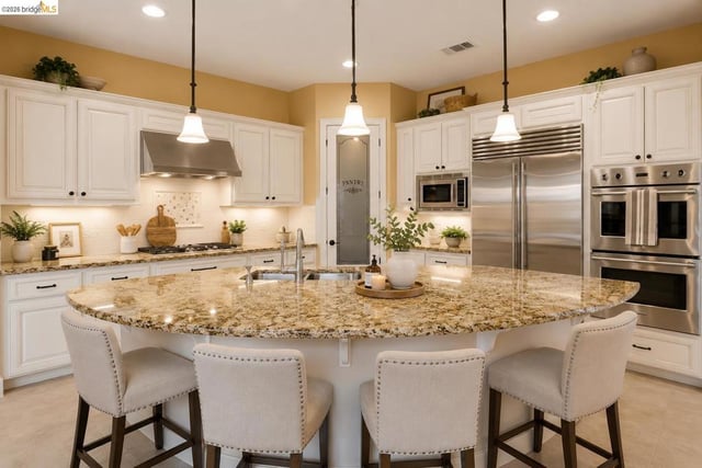 1700 Ashbourne Pl, Brentwood, CA 94513 — photo 23 of 93