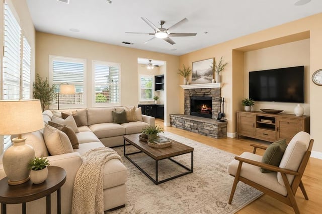1700 Ashbourne Pl, Brentwood, CA 94513 — photo 29 of 93