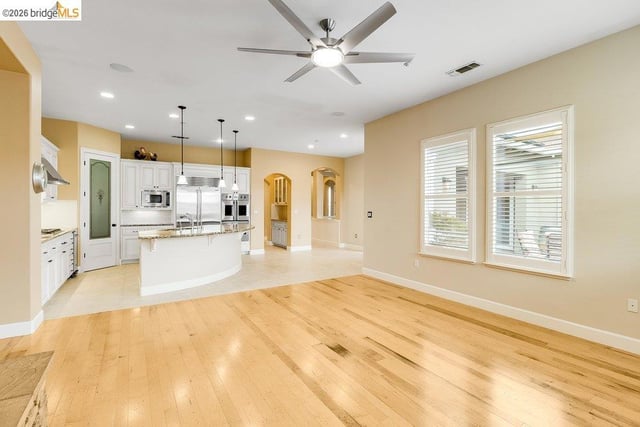 1700 Ashbourne Pl, Brentwood, CA 94513 — photo 35 of 93