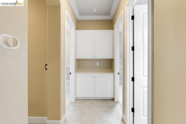 1700 Ashbourne Pl, Brentwood, CA 94513 — photo 37 of 93