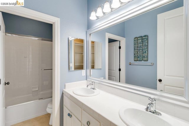 1700 Ashbourne Pl, Brentwood, CA 94513 — photo 41 of 93