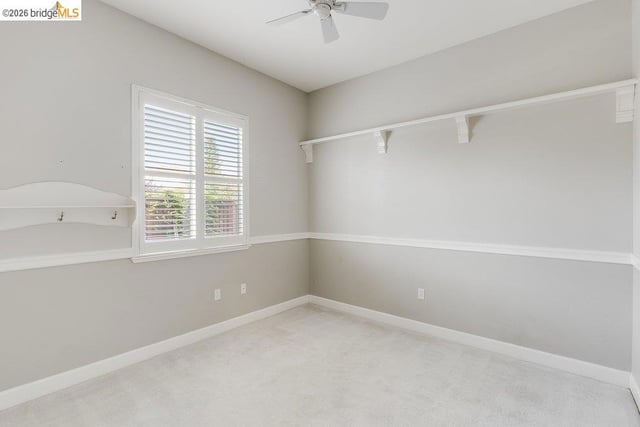 1700 Ashbourne Pl, Brentwood, CA 94513 — photo 44 of 93