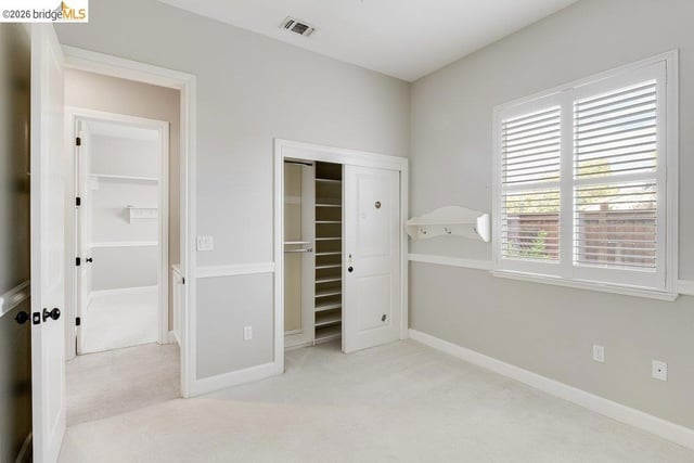 1700 Ashbourne Pl, Brentwood, CA 94513 — photo 45 of 93