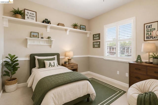 1700 Ashbourne Pl, Brentwood, CA 94513 — photo 46 of 93