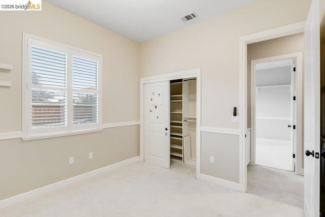 1700 Ashbourne Pl, Brentwood, CA 94513 — photo 48 of 93