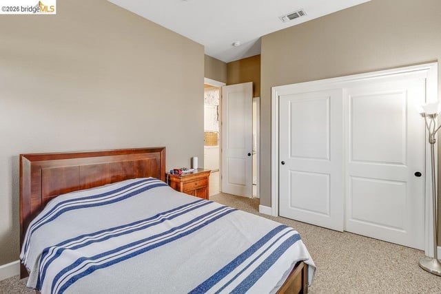 1700 Ashbourne Pl, Brentwood, CA 94513 — photo 50 of 93