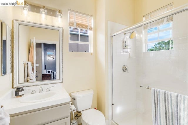 1700 Ashbourne Pl, Brentwood, CA 94513 — photo 51 of 93