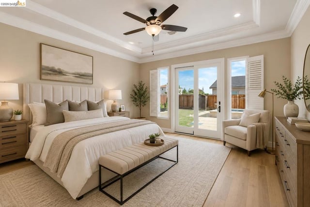 1700 Ashbourne Pl, Brentwood, CA 94513 — photo 54 of 93