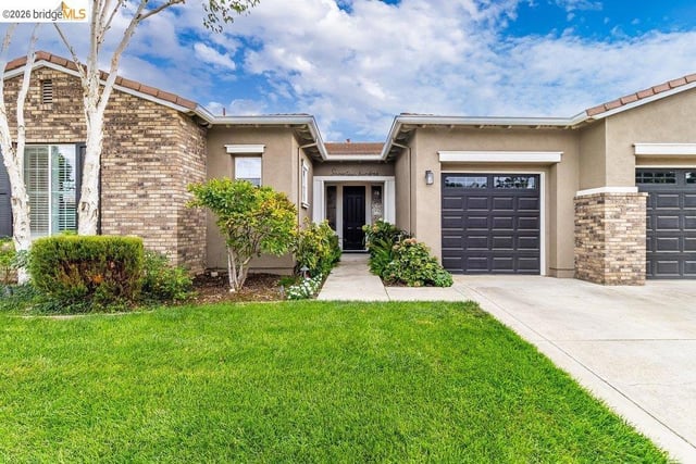 1700 Ashbourne Pl, Brentwood, CA 94513 — photo 6 of 93