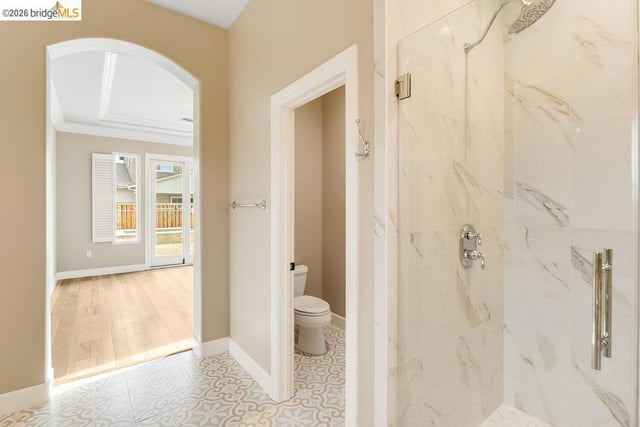 1700 Ashbourne Pl, Brentwood, CA 94513 — photo 61 of 93