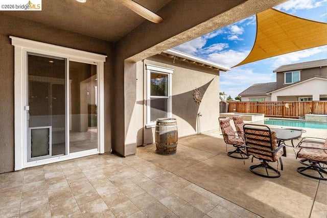1700 Ashbourne Pl, Brentwood, CA 94513 — photo 63 of 93