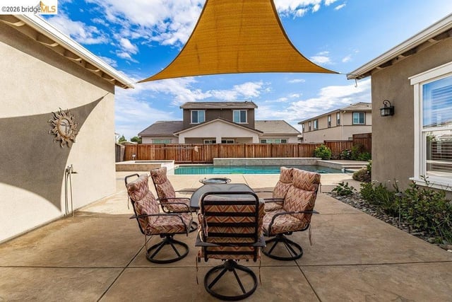 1700 Ashbourne Pl, Brentwood, CA 94513 — photo 64 of 93