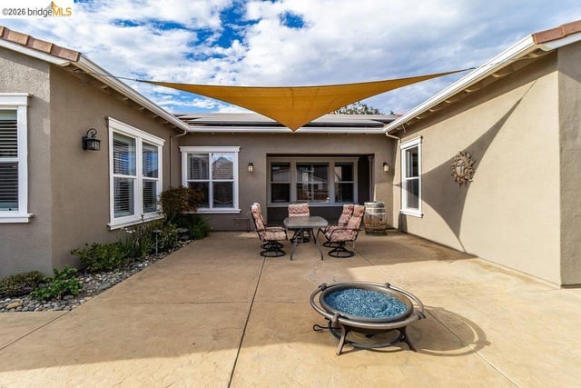 1700 Ashbourne Pl, Brentwood, CA 94513 — photo 66 of 93