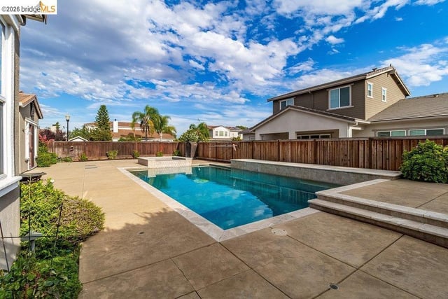 1700 Ashbourne Pl, Brentwood, CA 94513 — photo 67 of 93