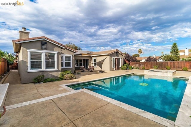 1700 Ashbourne Pl, Brentwood, CA 94513 — photo 68 of 93
