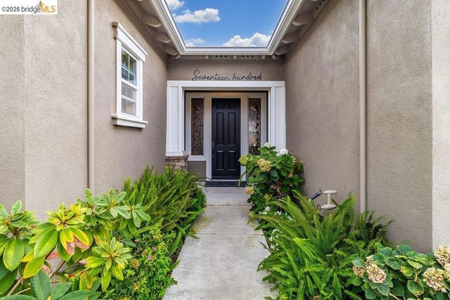1700 Ashbourne Pl, Brentwood, CA 94513 — photo 7 of 93