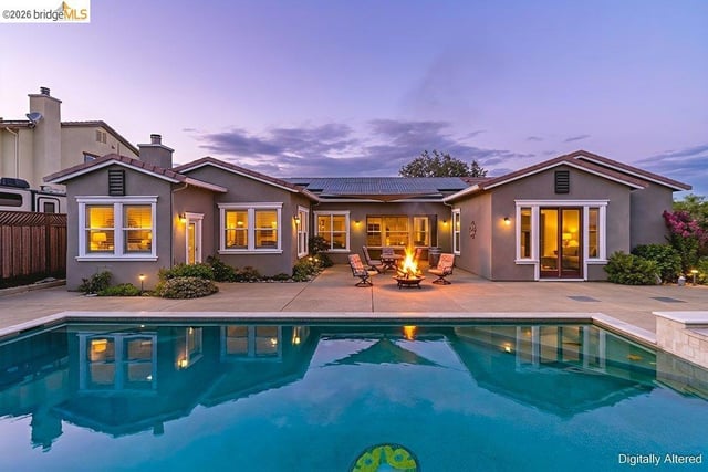 1700 Ashbourne Pl, Brentwood, CA 94513 — photo 70 of 93
