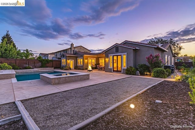 1700 Ashbourne Pl, Brentwood, CA 94513 — photo 71 of 93