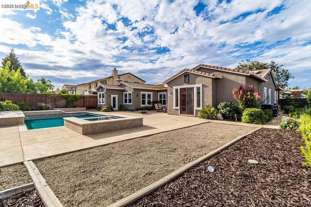 1700 Ashbourne Pl, Brentwood, CA 94513 — photo 73 of 93