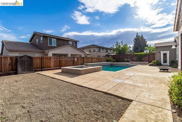 1700 Ashbourne Pl, Brentwood, CA 94513 — photo 74 of 93