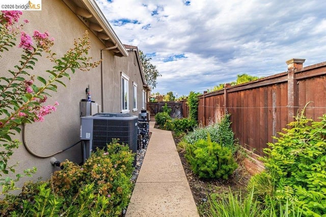 1700 Ashbourne Pl, Brentwood, CA 94513 — photo 76 of 93