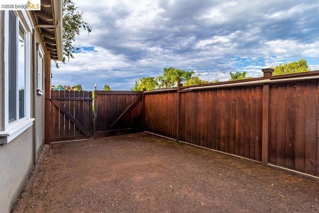 1700 Ashbourne Pl, Brentwood, CA 94513 — photo 77 of 93