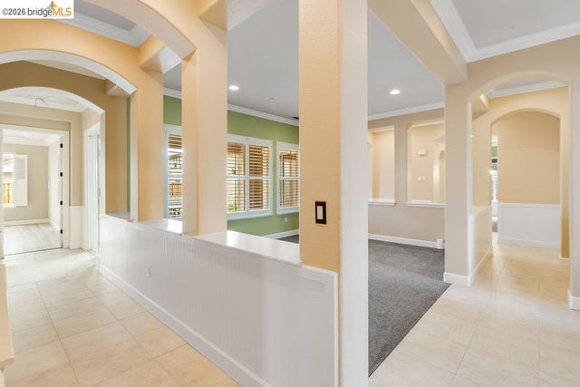 1700 Ashbourne Pl, Brentwood, CA 94513 — photo 9 of 93