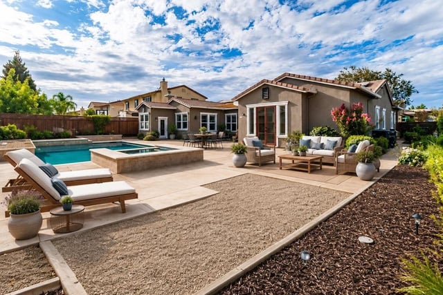1700 Ashbourne Pl, Brentwood, CA 94513 — photo 91 of 93