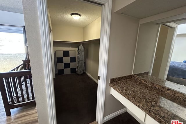 15554 Parthenia Street 8, Los Angeles, CA 91343 — photo 18 of 36
