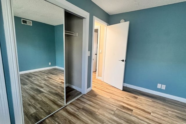 15554 Parthenia Street 8, Los Angeles, CA 91343 — photo 23 of 36