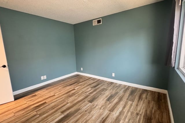 15554 Parthenia Street 8, Los Angeles, CA 91343 — photo 24 of 36