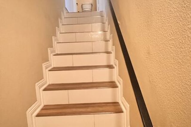 15554 Parthenia Street 8, Los Angeles, CA 91343 — photo 28 of 36