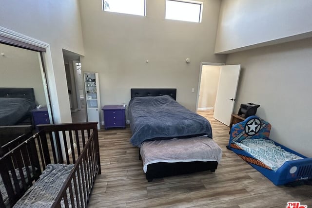 15554 Parthenia Street 8, Los Angeles, CA 91343 — photo 34 of 36