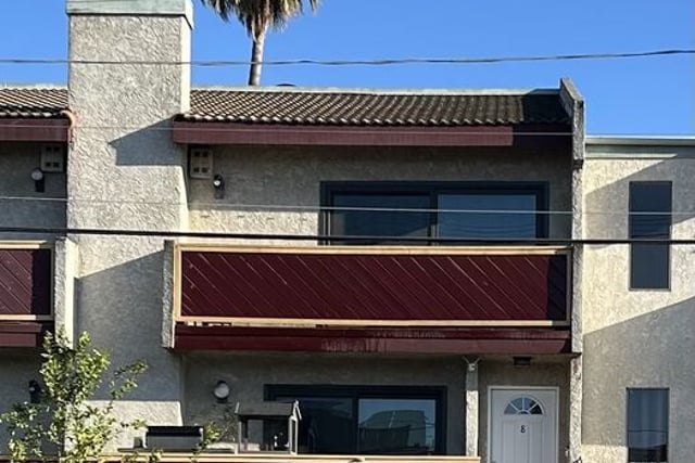 15554 Parthenia Street 8, Los Angeles, CA 91343 — photo 7 of 36