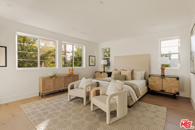 1531 Glencoe Avenue, Venice, CA 90291 — photo 19 of 33