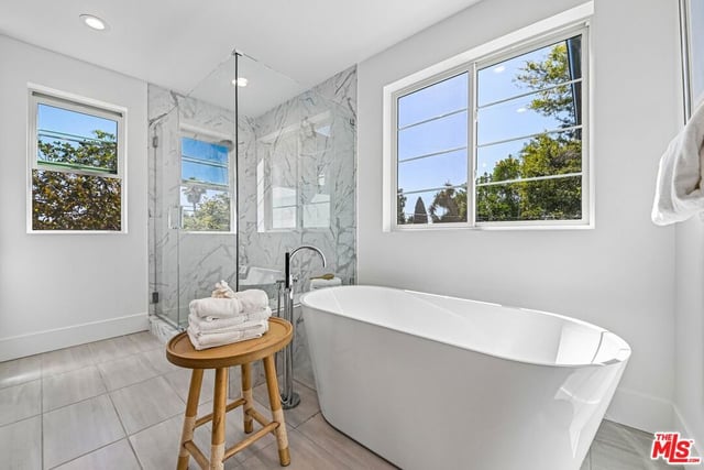 1531 Glencoe Avenue, Venice, CA 90291 — photo 22 of 33