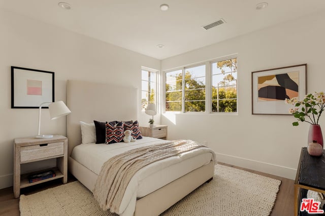 1531 Glencoe Avenue, Venice, CA 90291 — photo 28 of 33