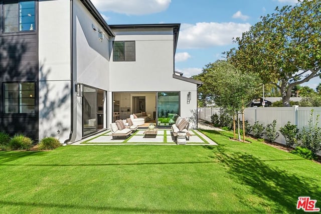 1531 Glencoe Avenue, Venice, CA 90291 — photo 32 of 33